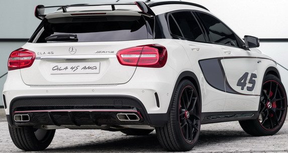 mercedes gla 701.jpg, 64 KB