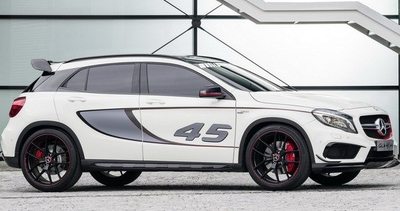 mercedes gla 70111.jpg, 62 KB
