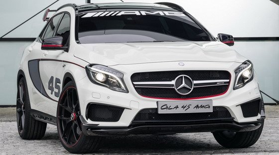 mercedes gla 701111.jpg, 63 KB