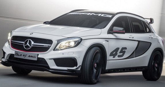 mercedes gla 702.jpg, 54 KB