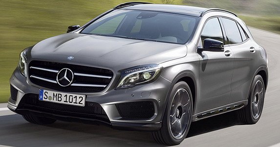 mercedes gla 9.jpg, 51 KB