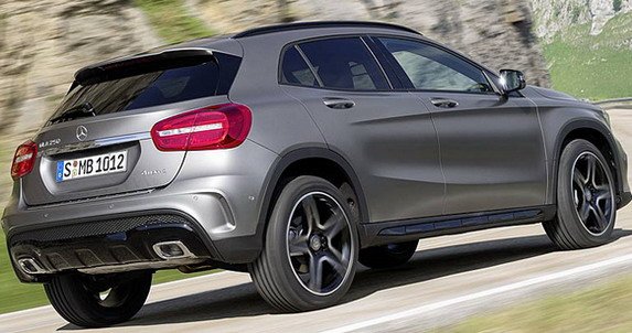 mercedes gla 90.jpg, 62 KB