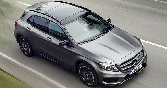mercedes gla 901.jpg, 51 KB