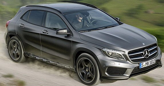 mercedes gla 902.jpg, 57 KB