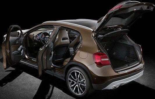 mercedes gla 9021.jpg, 52 KB