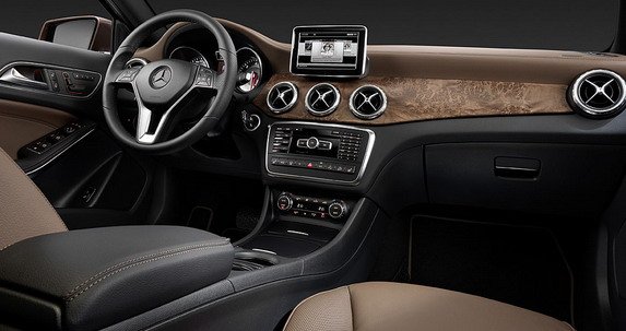 mercedes gla 904.jpg, 47 KB