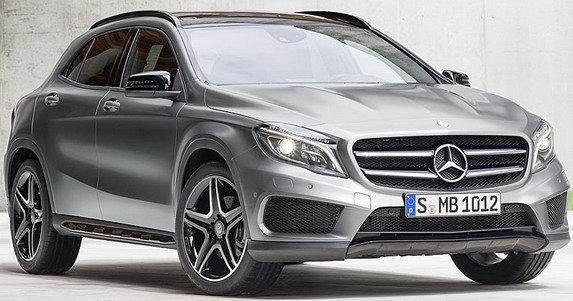mercedes gla 9044.jpg, 58 KB
