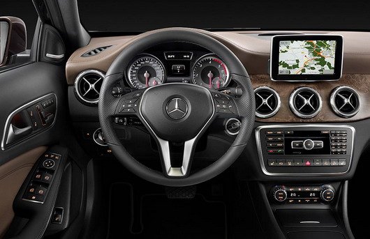 mercedes gla 90444.jpg, 56 KB