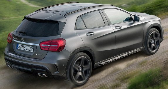 mercedes gla 90456.jpg, 54 KB