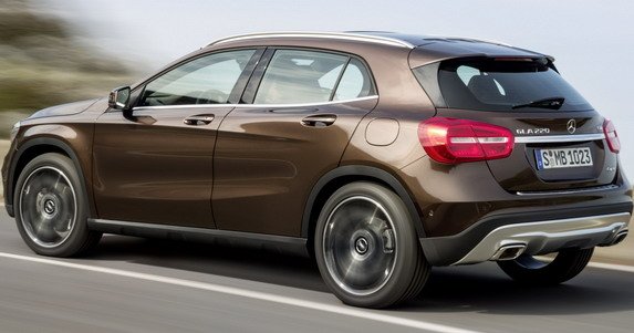 mercedes gla 904566.jpg, 44 KB