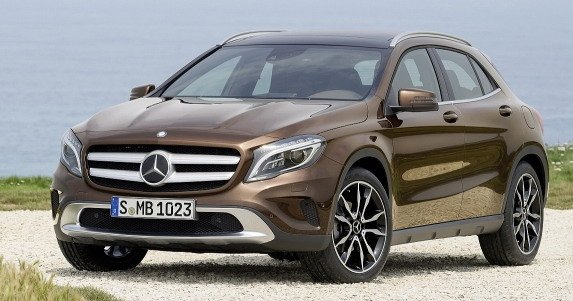 mercedes gla 906.jpg, 58 KB