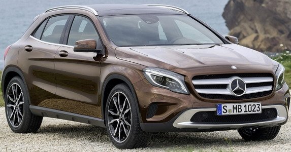 mercedes gla 9061.jpg, 63 KB