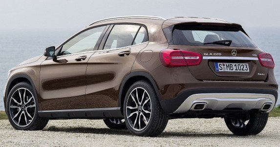 mercedes gla 90611.jpg, 58 KB