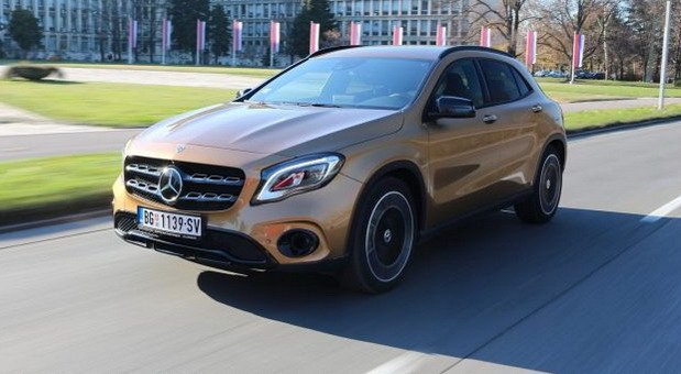 mercedes gla am.jpg, 60 KB