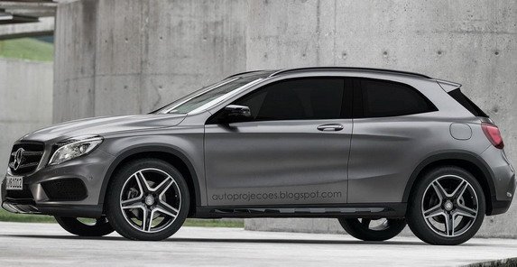 mercedes gla c.jpg, 48 KB