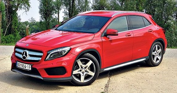 mercedes gla k.jpg, 92 KB
