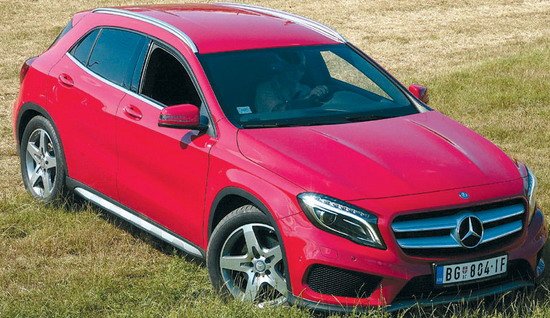 mercedes gla n.jpg, 80 KB