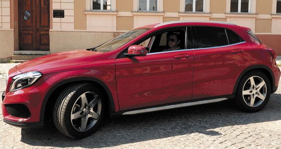 mercedes gla novosti.jpg, 58 KB