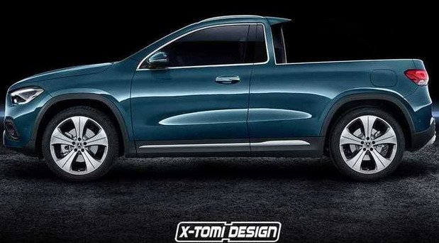 mercedes gla pu.jpg, 59 KB