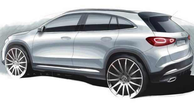mercedes gla skica.jpg, 51 KB