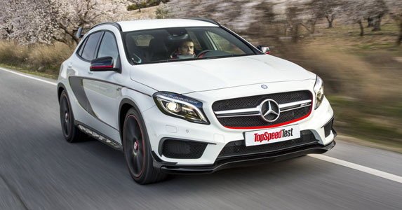 mercedes gla ts.jpg, 57 KB