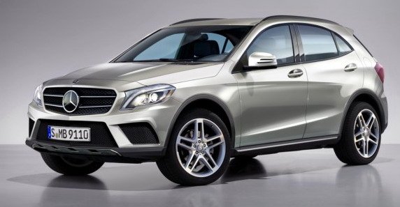 mercedes gla welt.jpg, 42 KB