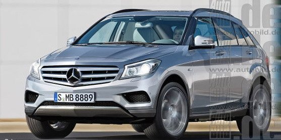 mercedes gla.jpg, 53 KB
