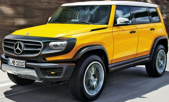 mercedes glb 1.jpg, 56 KB