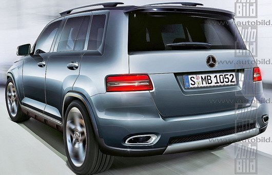 mercedes glb 11.jpg, 60 KB