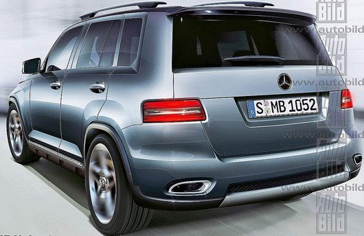mercedes glb 111.jpg, 63 KB