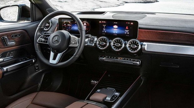 mercedes glb 1111.jpg, 64 KB