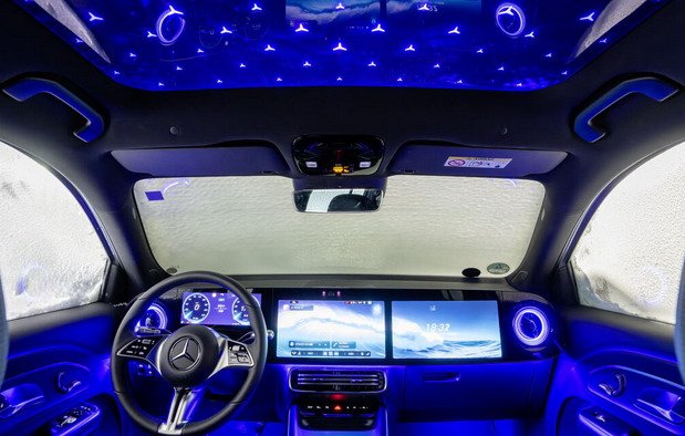 mercedes glb 11111.jpg, 89 KB