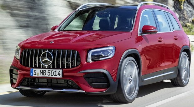 mercedes glb 4.jpg, 73 KB