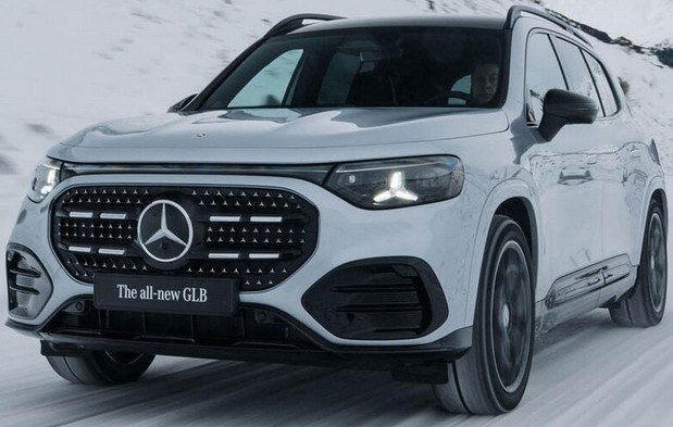 mercedes glb 44.jpg, 78 KB
