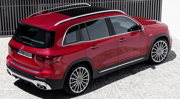 mercedes glb 444.jpg,  bytes