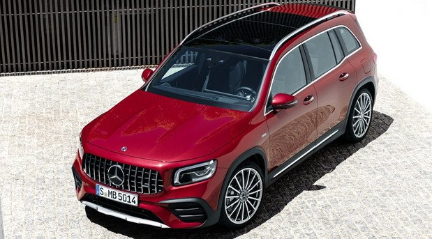 mercedes glb 44444.jpg,  bytes