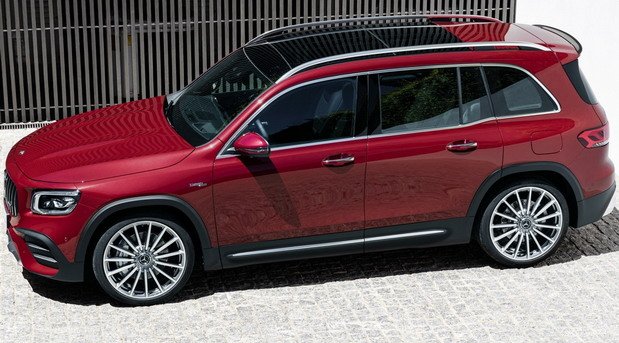 mercedes glb 444444.jpg,  bytes