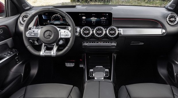 mercedes glb 4444444.jpg,  bytes