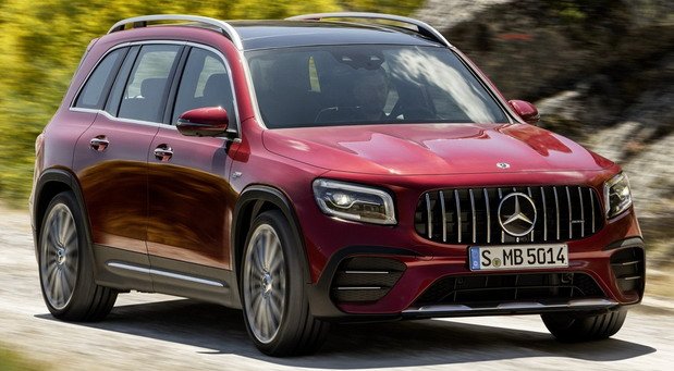 mercedes glb 44444444.jpg,  bytes