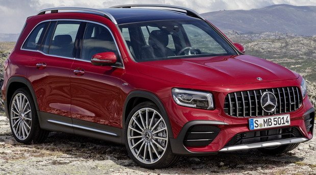 mercedes glb 444444444.jpg,  bytes