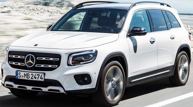 mercedes glb 5.jpg, 69 KB