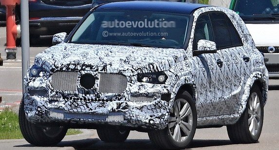 mercedes glb 54.jpg, 86 KB