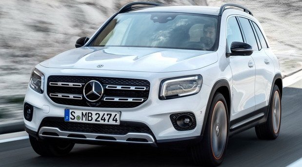 mercedes glb 55.jpg, 63 KB