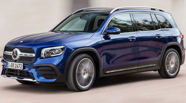 mercedes glb 555.jpg, 59 KB