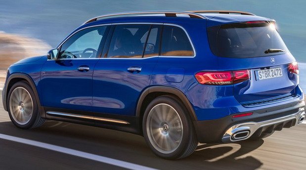 mercedes glb 5555.jpg, 59 KB