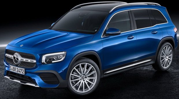 mercedes glb 55555.jpg, 63 KB