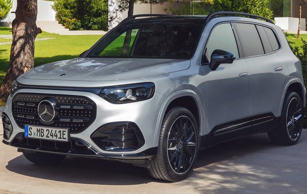 mercedes glb 61.jpg, 82 KB