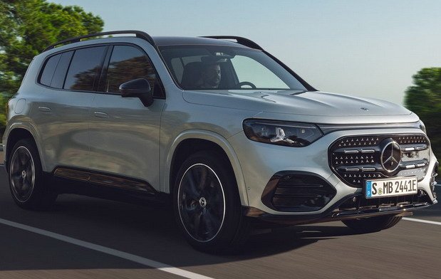 mercedes glb 6111.jpg, 58 KB