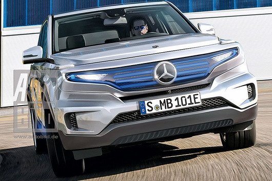 mercedes glb ev.jpg, 78 KB