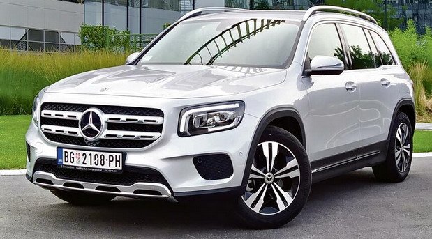 mercedes glb k.jpg, 80 KB
